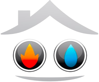 SB Plomberie Logo